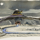Illustration for article titled These Science Fiction And Fantasy Books Make Absolutely Perfect Gifts